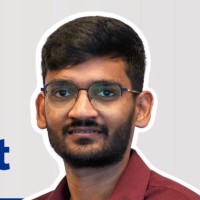 Lokesh Chandru