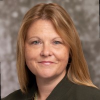 Dana Lateulere