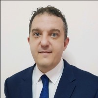 Massimo Marotta