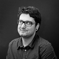 Tomas Breffitt
