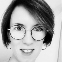 Christelle Bergounhon