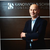 Marcelo Kanoivicki