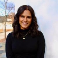 Kara Dotolo, Lmsw