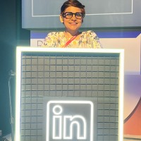 Dr. Deepa Jayaraman