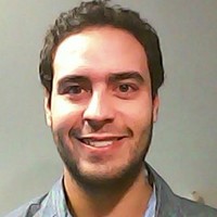 David Pio