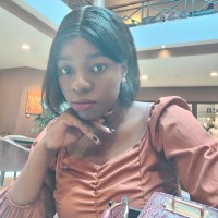 Harmonie Mbobile