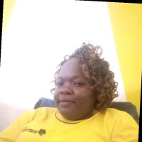 Selestine Opiyo