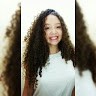 Fabiola Arruda
