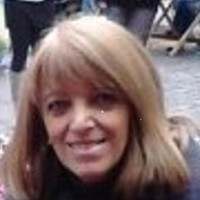 Graciela Rocco