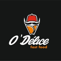 O’Délice Fast-food