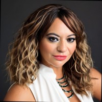 Stephanie Cardona, PhD