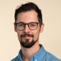 Jort Kropff