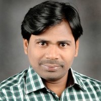 Nageswararao P
