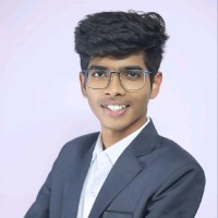 Vivek Aluvoju