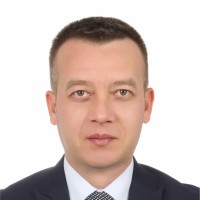 Erkut Cüven