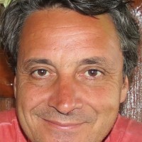 António Torres