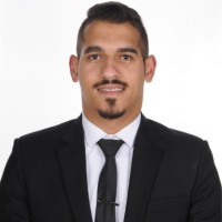 Saleh Alkhayal