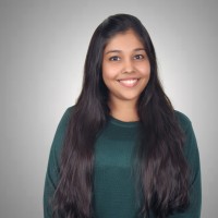 Mamta Kadu