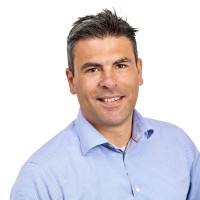 Nicolas Grantzau