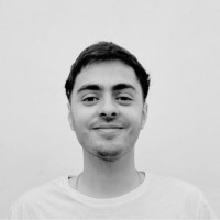 Felipe Pino