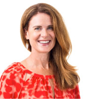 Michelle Tegels-Giegling