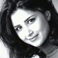 Archana Jetzinger