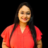 Ruchika Sapkale