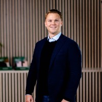 Emil Skov Sørensen