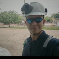 MARLON XAVIER PORRAS TRUJILLO