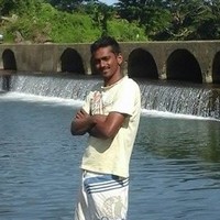 Shonal Kumar