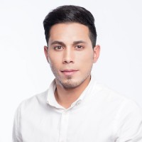 David Carrera Delgado