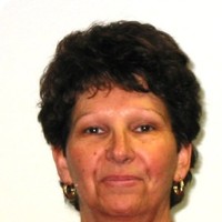 Mollie Koone