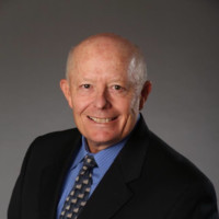 Dale Roberts
