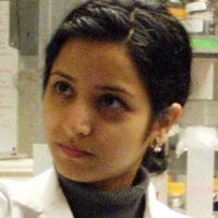 Priya Rajaraman, Ph.D