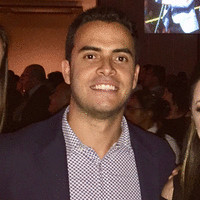 Tiago Vilarinho