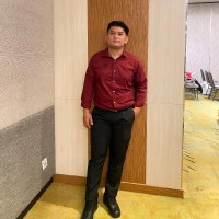 dwiputra marbun