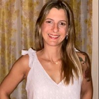Vanina Mariel Colantuono