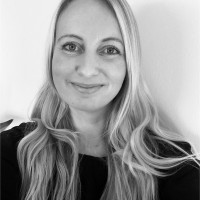Simone Trondhjem Andersen