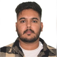 Jaibir Sandhu