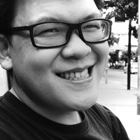 Klemens Kolumban Lam