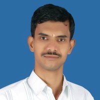 Giridharan L