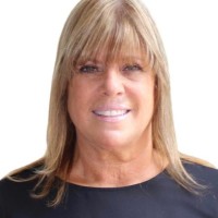 Nancy Kopf