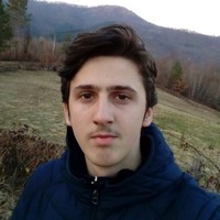 Sanel Sacic