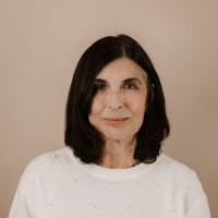 Marge Bearman