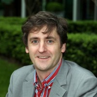 Eric Leenhardt