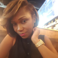 Tyaisha Duncan