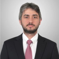 Ahmet T Paksu