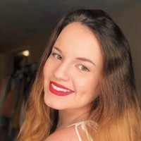 Ruby Morris