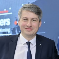 Eugene Boury 🎯 Positioning Strategist