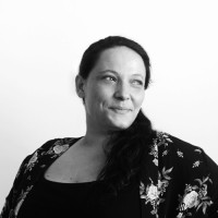 Sara Guarch Prats